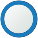 Act
