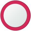 Do