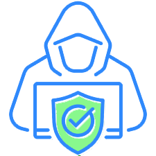 Pentest